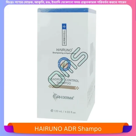 Skin Care