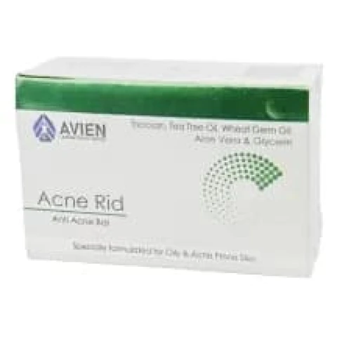 Skin Care