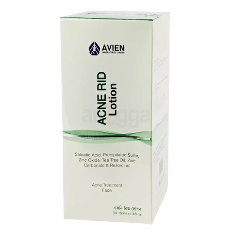 Skin Care