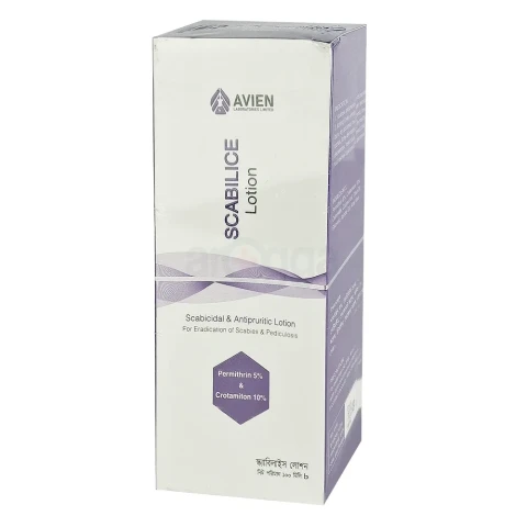 Skin Care
