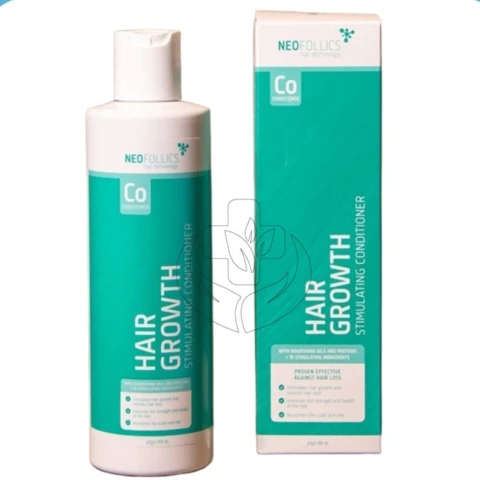 Skin Care