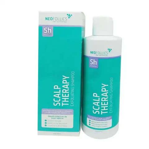 Skin Care