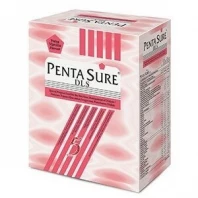 Pentaeure DLS Sachets 7 pcs