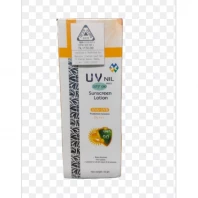 UV Nil Sunscreen Lotion-40 gm