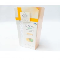 UV Nil Sunscreen Lotion-100 gm