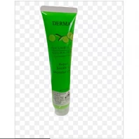 Derma Cucumber Gel-50 ml