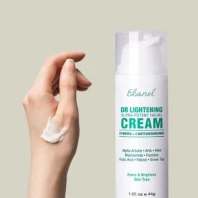 Ebanel Dr Lightening Cream-44 gm