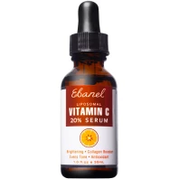 Ebanel Vitamin C Serum 20% 30 ml