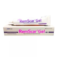 Rem Scar Gel-15 gm