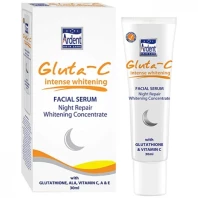 Gluta C Facial Serum-30 ml