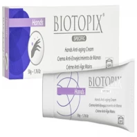 Biotopix Cream-40 ml