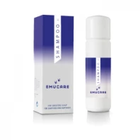 Emucare Shampoo-150 ml