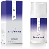 Emucare Oil-Gel 50 ml