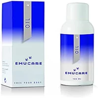 Emucare Oil 100 ml