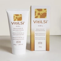 Vitilsi Gel-40 ml