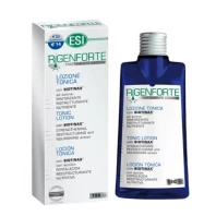 Rigenforte Lotion-120 ml