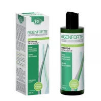 Rigenforte Shampoo-250 ml