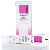 Quasix Gel-30 gm