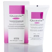 Quasix Cream-30 gm