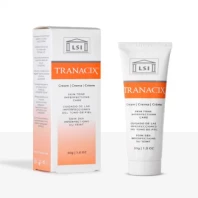 Tranacix Cream-30 gm