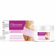 Glessom Cream