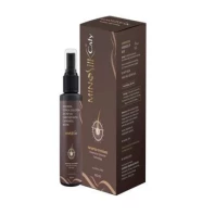 Minosilk Cafy-60 ml