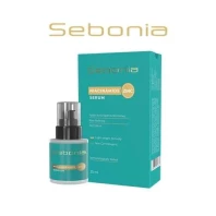 Sebonia Serum-20 ml