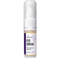 Ebanel Eye Serum-15 ml