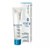 Bionike Acteen Cream 30ml