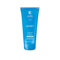 Aknet Purifying Cleansing Gel 200ml