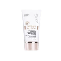 Defence B Lucent Anti-Dark Spots SPF 50 Cream