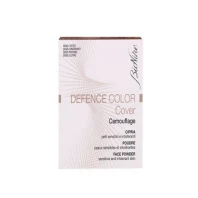 Defence Color Cover Camouflage Face Powder-10g