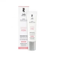 Defence Hydra Rich Moisturising Cream