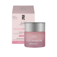 Defence Hydractive Cream-50 ml