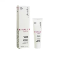 Bionike Gyne Xelle Leni Gel 30ml