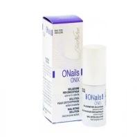 Onails Onix Nail Biting Solution