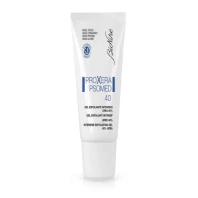 Proxera Psomed 40 Gel