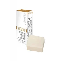 Thiosoap Cleansing Bar 100g