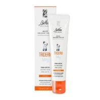 Triderm Baby Soothing Cream-100 ml