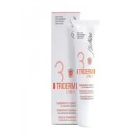 Triderm Lenil + Cream -50 ML