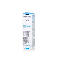 Neotone Eyes 15 ml