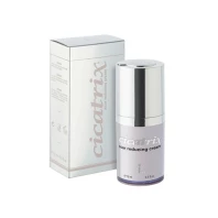 Cicatrix Cream-30 ml