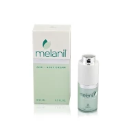 Melanil Cream-50 gm