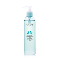 Babe Micellar Gel 240 ml