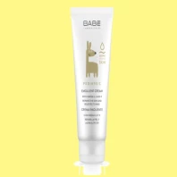 Babe Pediatric Emollient Cream 200 ml