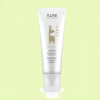 Babe Pediatric Facial Balm 50ml