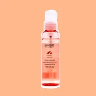 Babe Anti-Ox Detox Cleanser 90ml