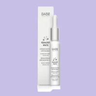 Babe Unifying Serum 50 ml