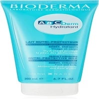 Bioderma ABCDerm Hydratant-200 ML