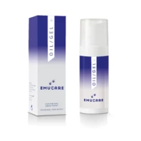 Emucare Gel 50 ml